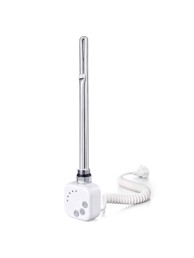 TERMA Električni grijač s termostatom Calore, 1/2", 1000W